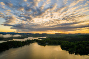 solstice park at keowee springs
