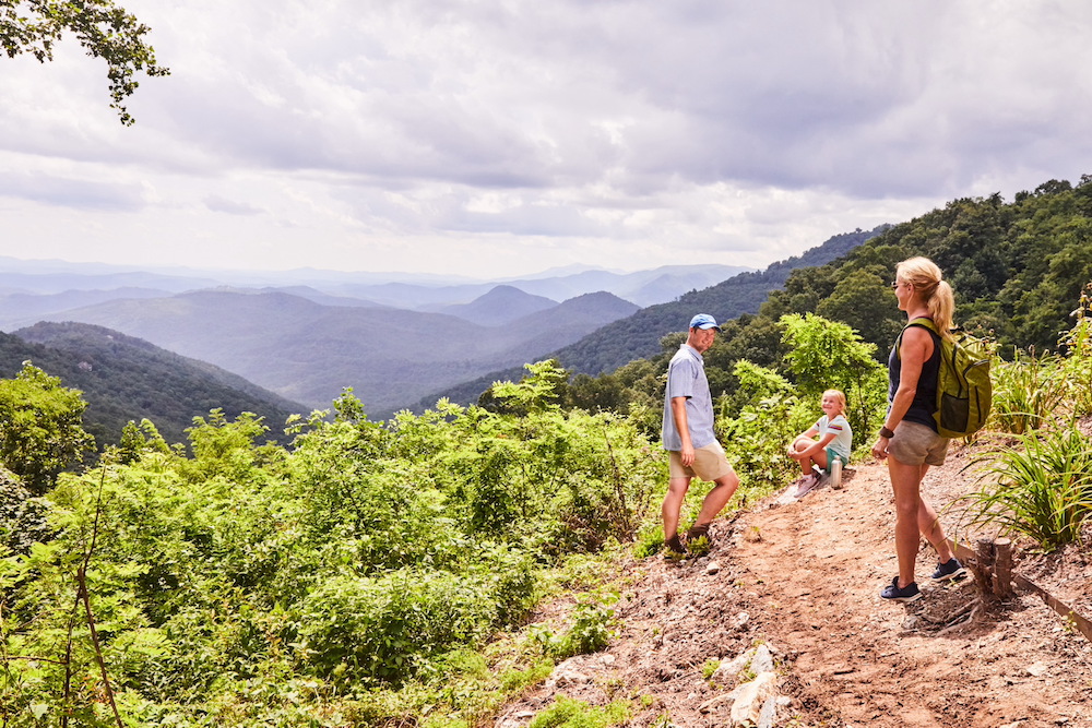 2018_08_cliffs_3.3_13889_1