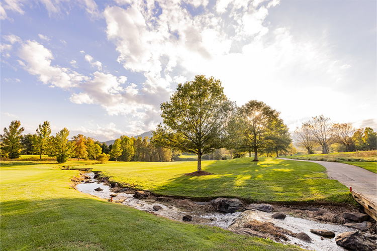 2021-10-12 Cliffs Walnut Cove Golf Course - Asheville, SC - Jack Robert Photography-17resized