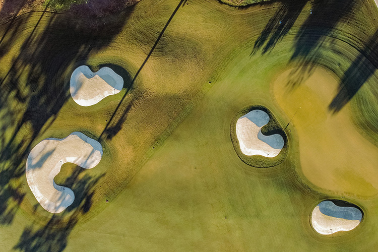 2021-10-26 Cliffs Keowee Falls - Lake Keowee, SC - Jack Robert Photography-69