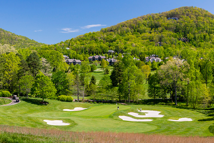 OBrien_200502_0384resized