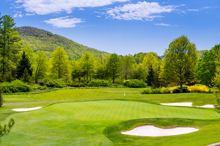 OBrien_200502_0578resized