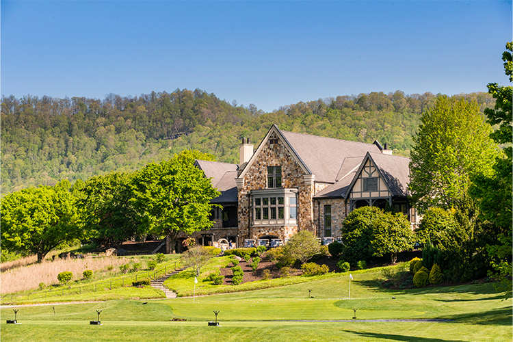 OBrien_200503_1143resized