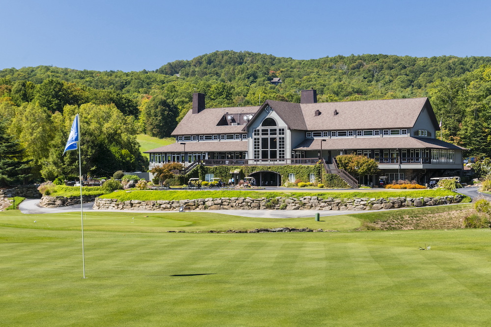 OBrien_210928_7781 (1)