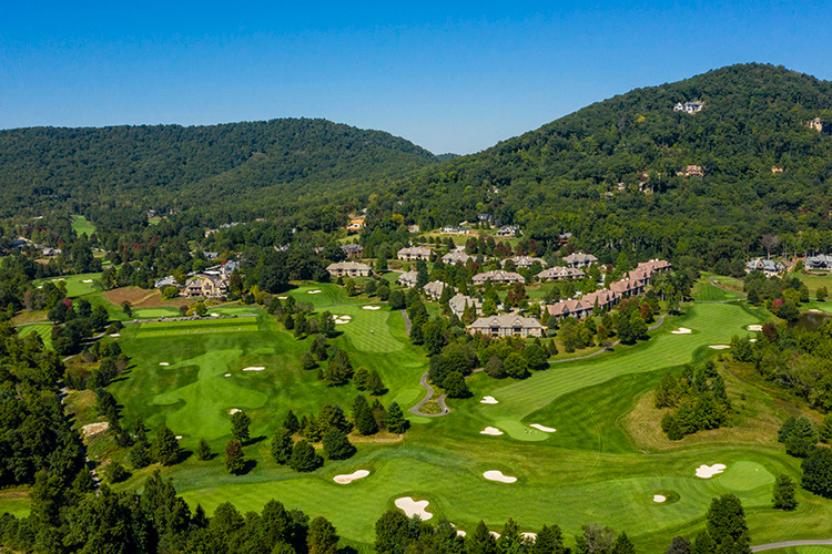 OBrien_DJI_210929_0299resized