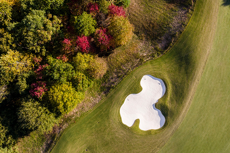 OBrien_DJI_221018_0259