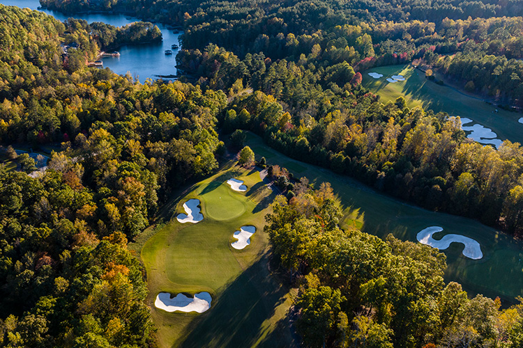 OBrien_DJI_221018_0269