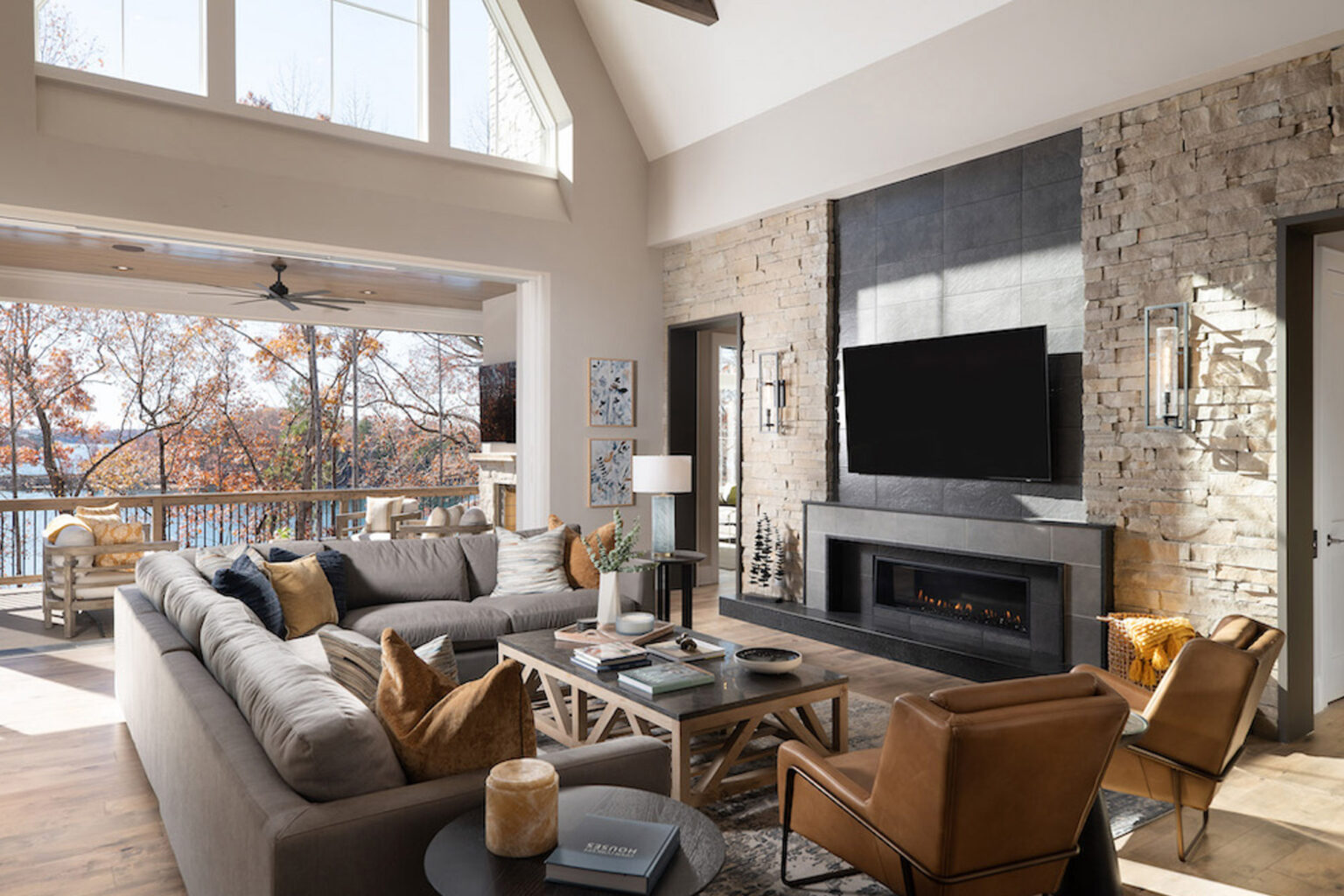 Preferred Builders-AR Homes by Arthur Rutenberg-1