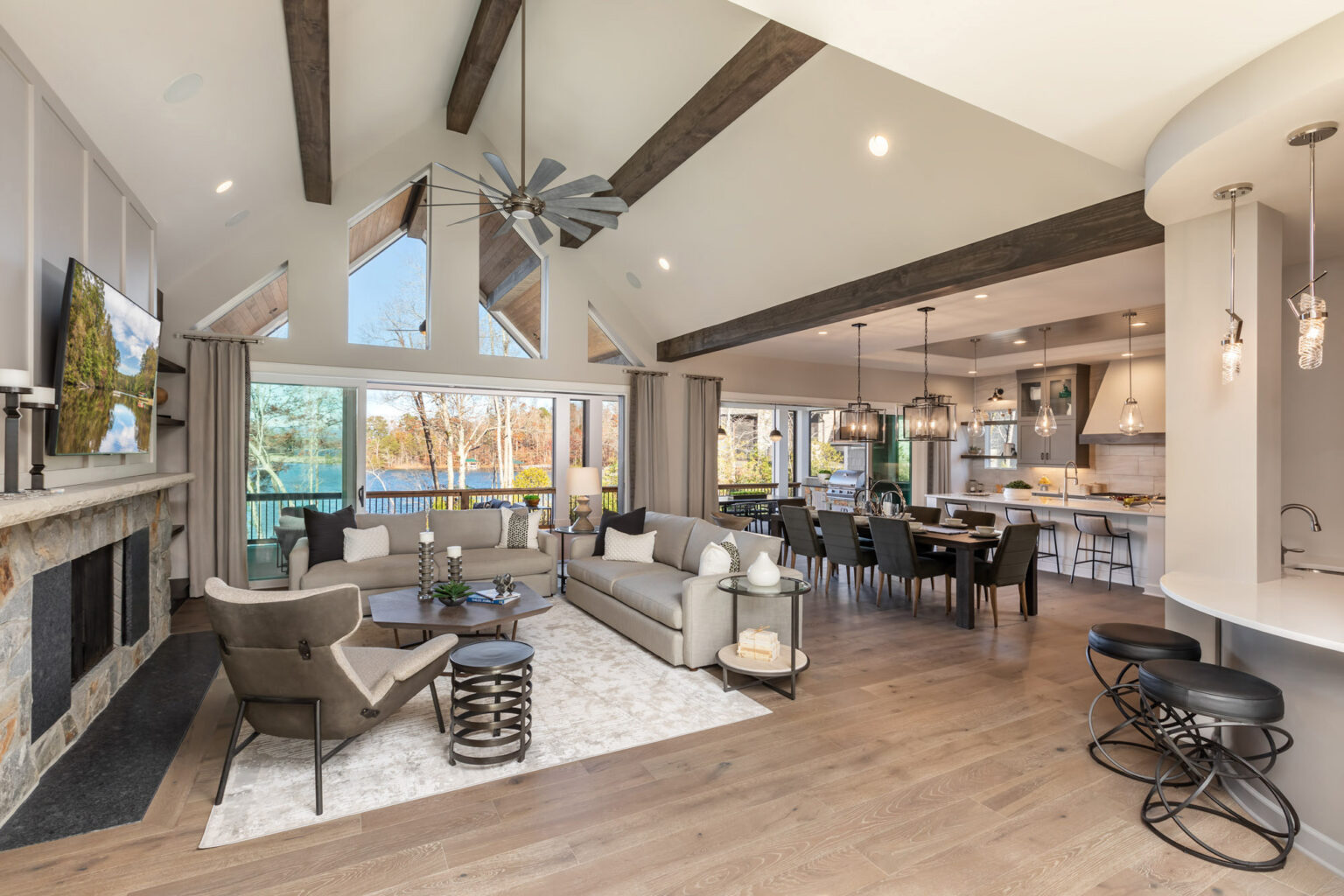 Preferred Builders-AR Homes by Arthur Rutenberg-10