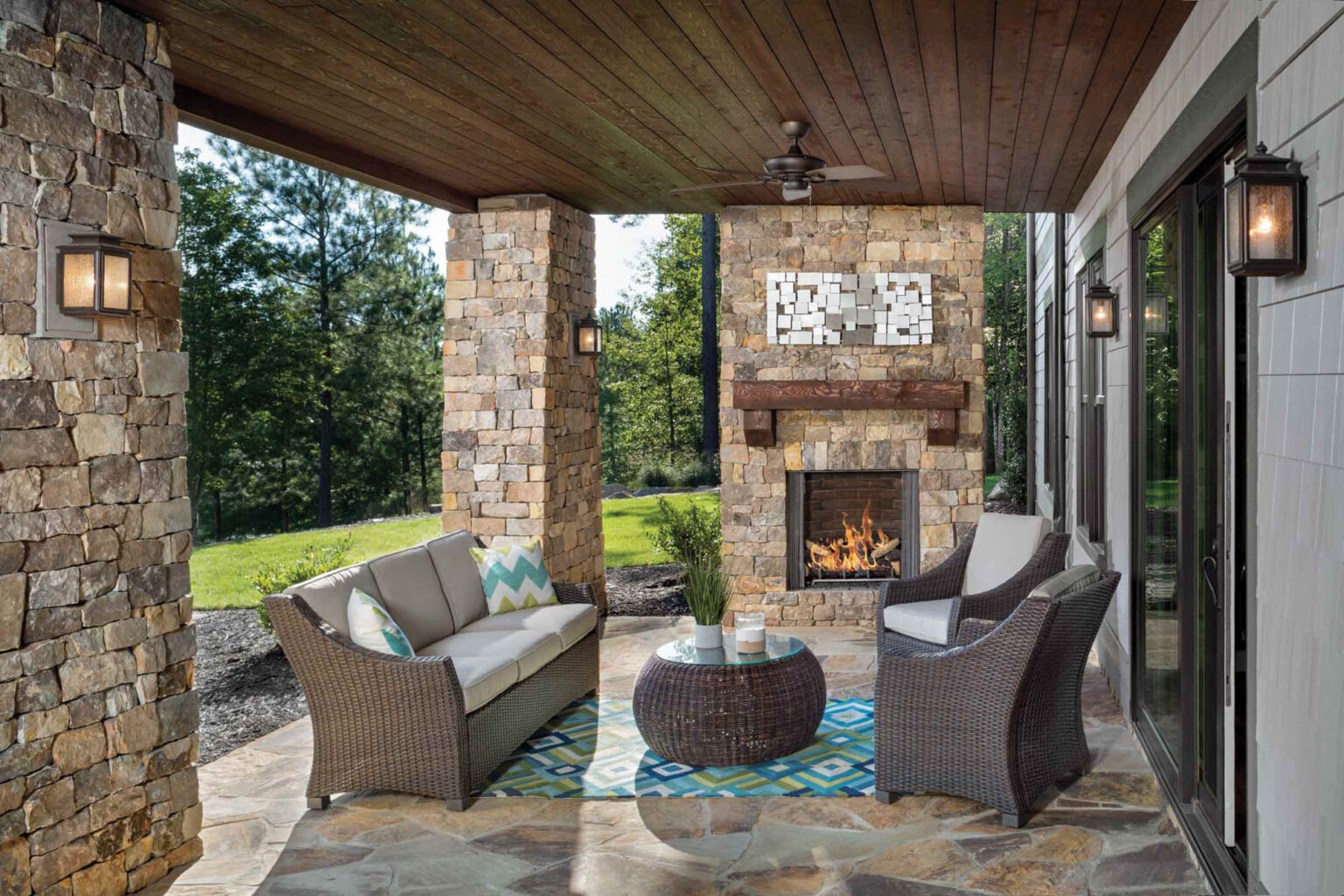 Preferred Builders-AR Homes by Arthur Rutenberg-12