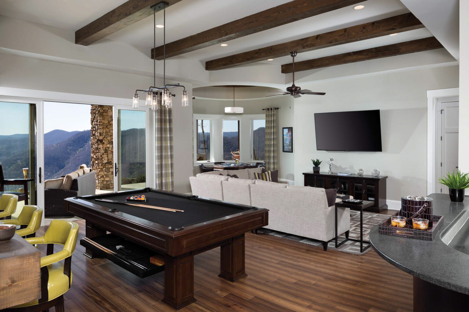 Preferred Builders-AR Homes by Arthur Rutenberg-14