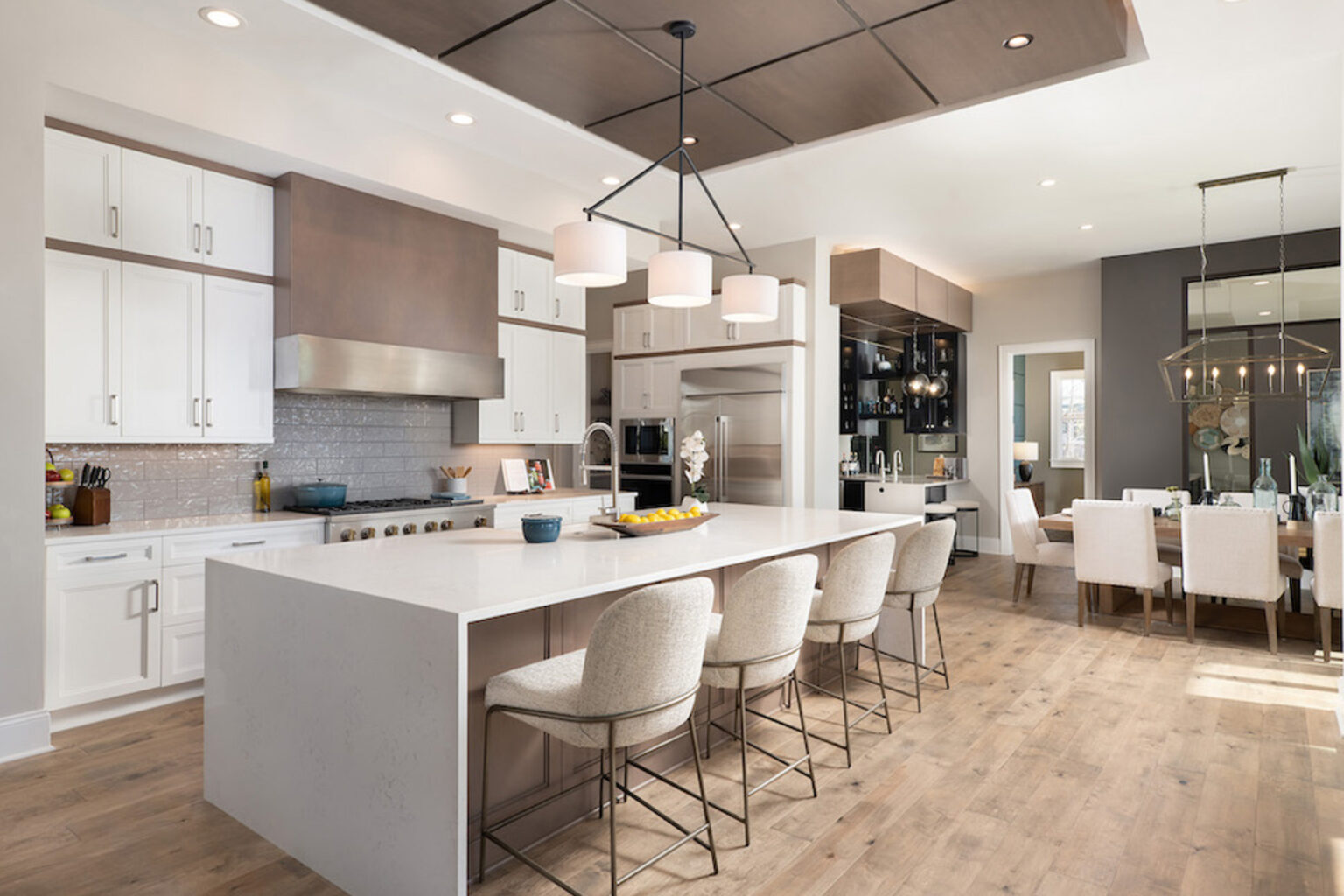 Preferred Builders-AR Homes by Arthur Rutenberg-2