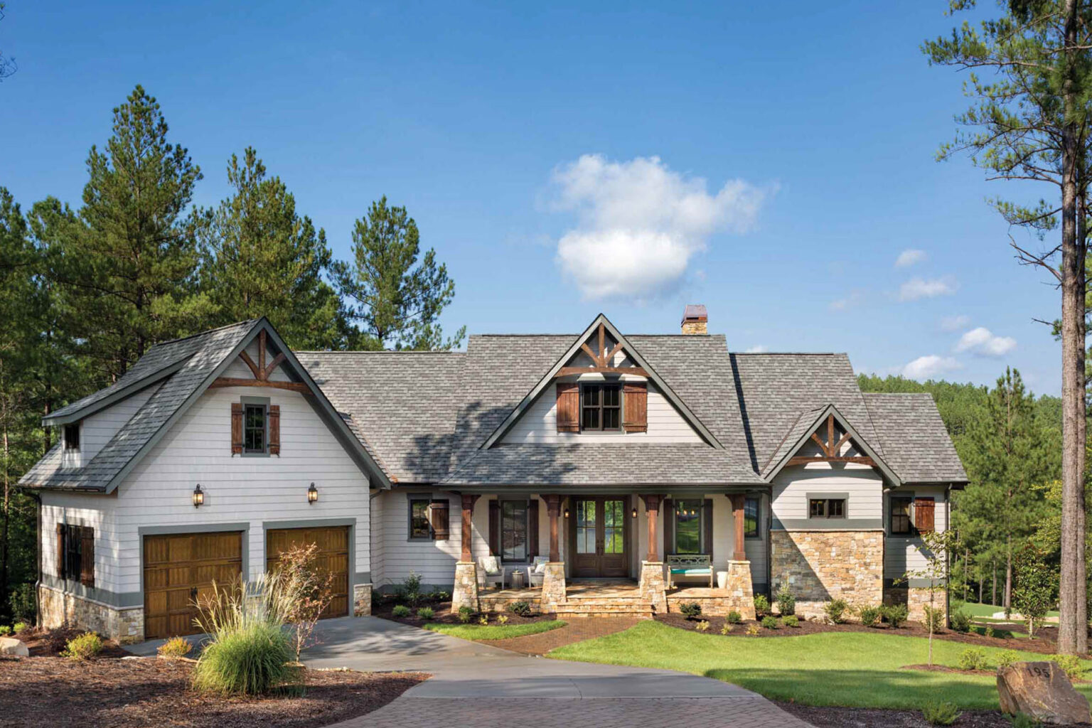 Preferred Builders-AR Homes by Arthur Rutenberg-20