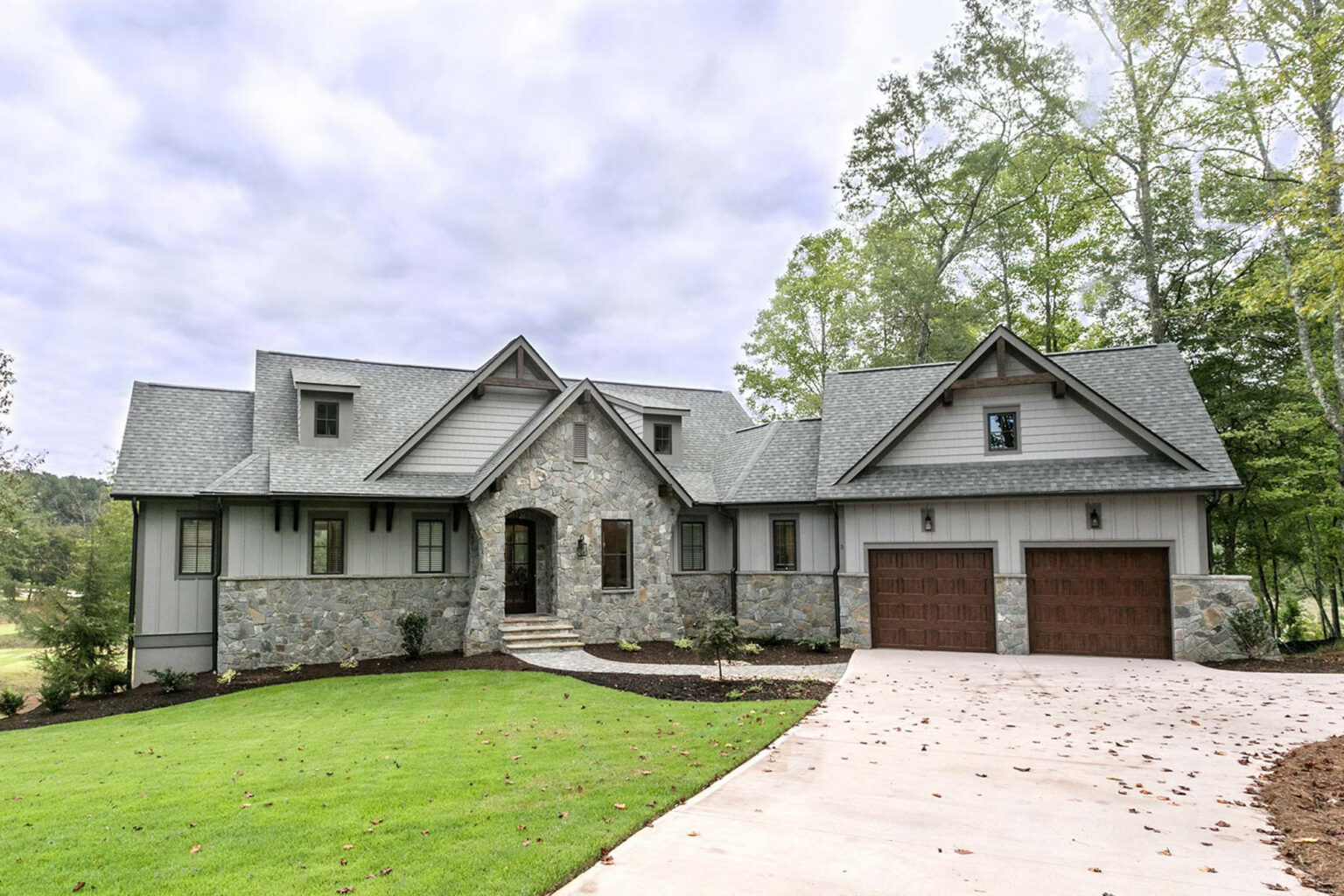 Preferred Builders-AR Homes by Arthur Rutenberg-26