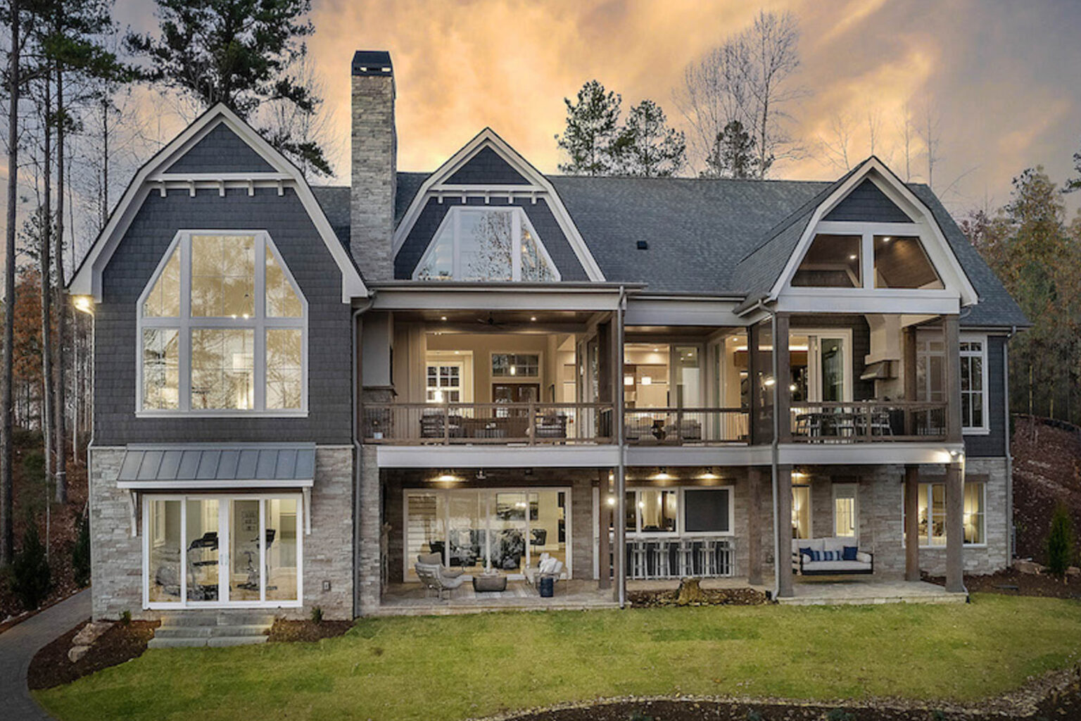 Preferred Builders-AR Homes by Arthur Rutenberg-3