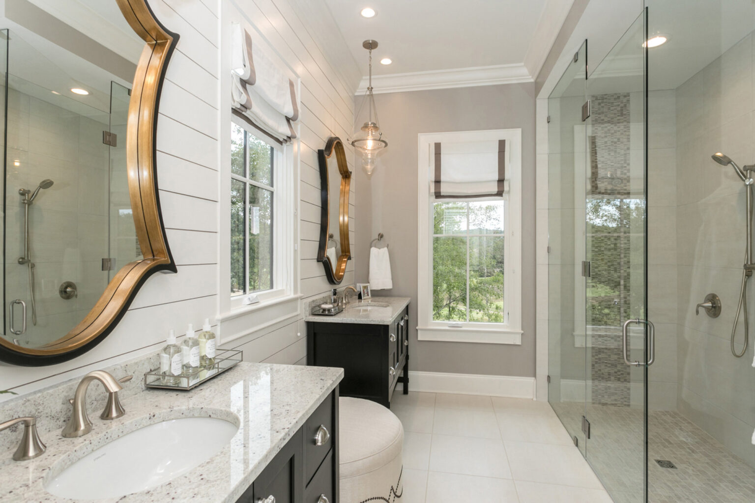 Preferred Builders-AR Homes by Arthur Rutenberg-36