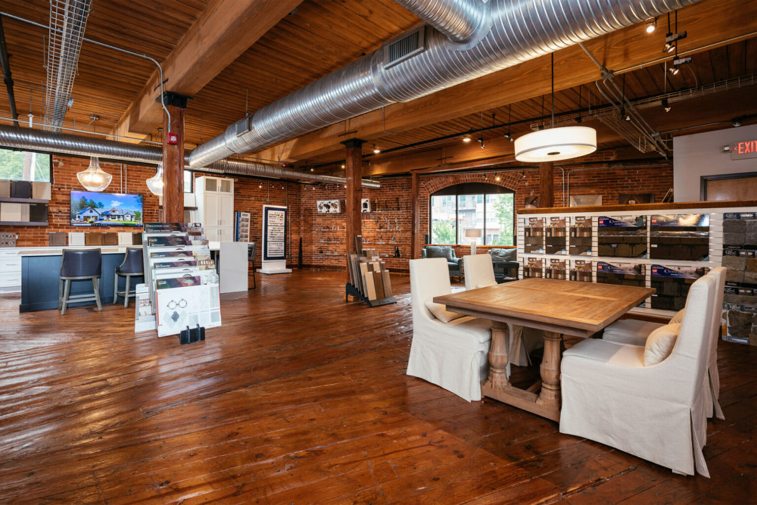 Preferred Builders-AR Homes by Arthur Rutenberg-5