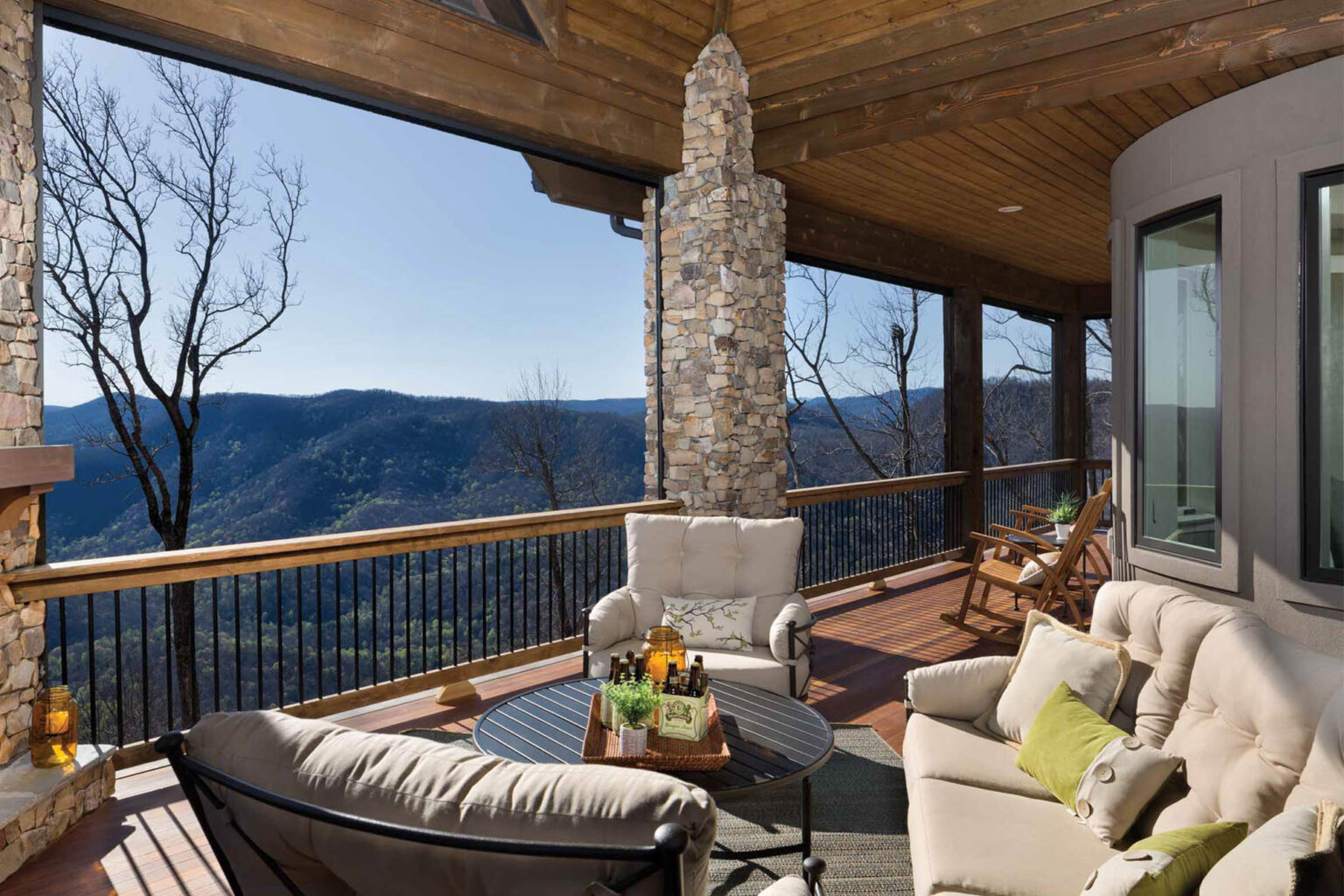 Preferred Builders-AR Homes by Arthur Rutenberg-9