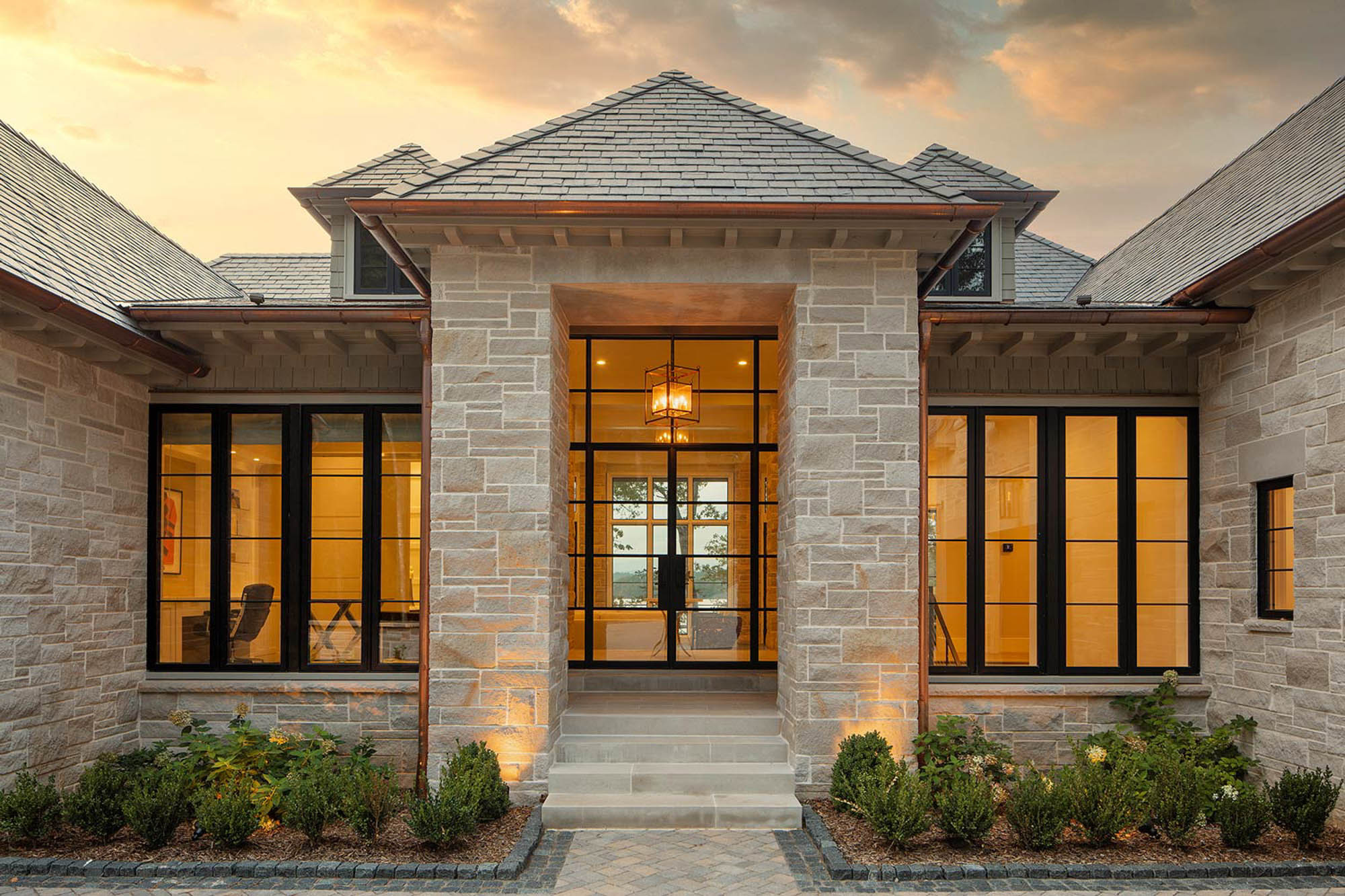 Preferred Builders-Alair-Homes-10