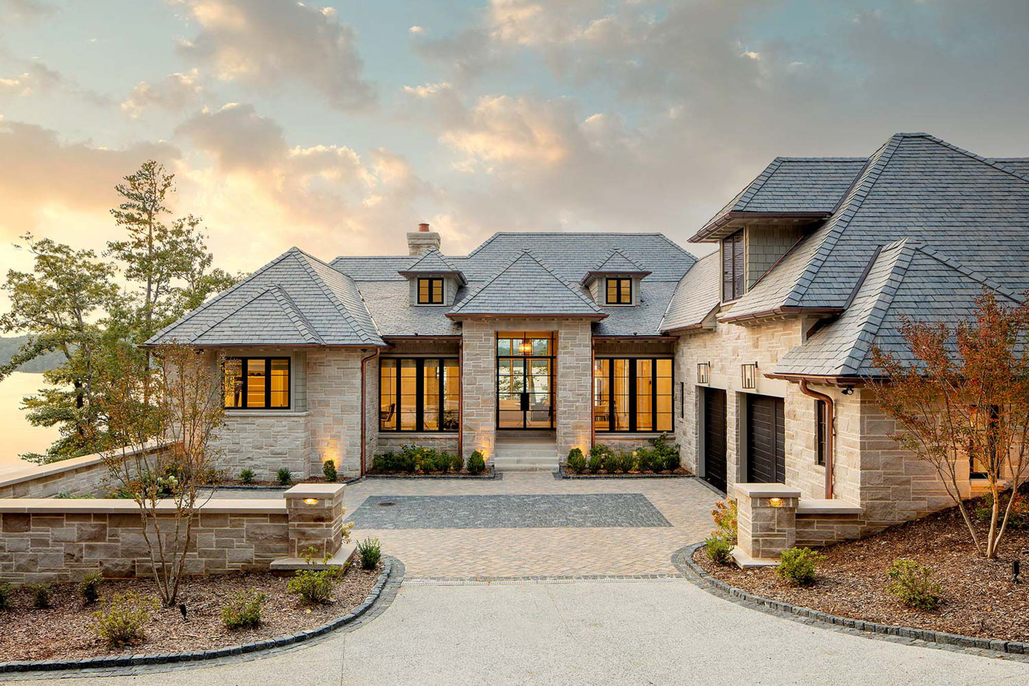 Preferred Builders-Alair-Homes-11