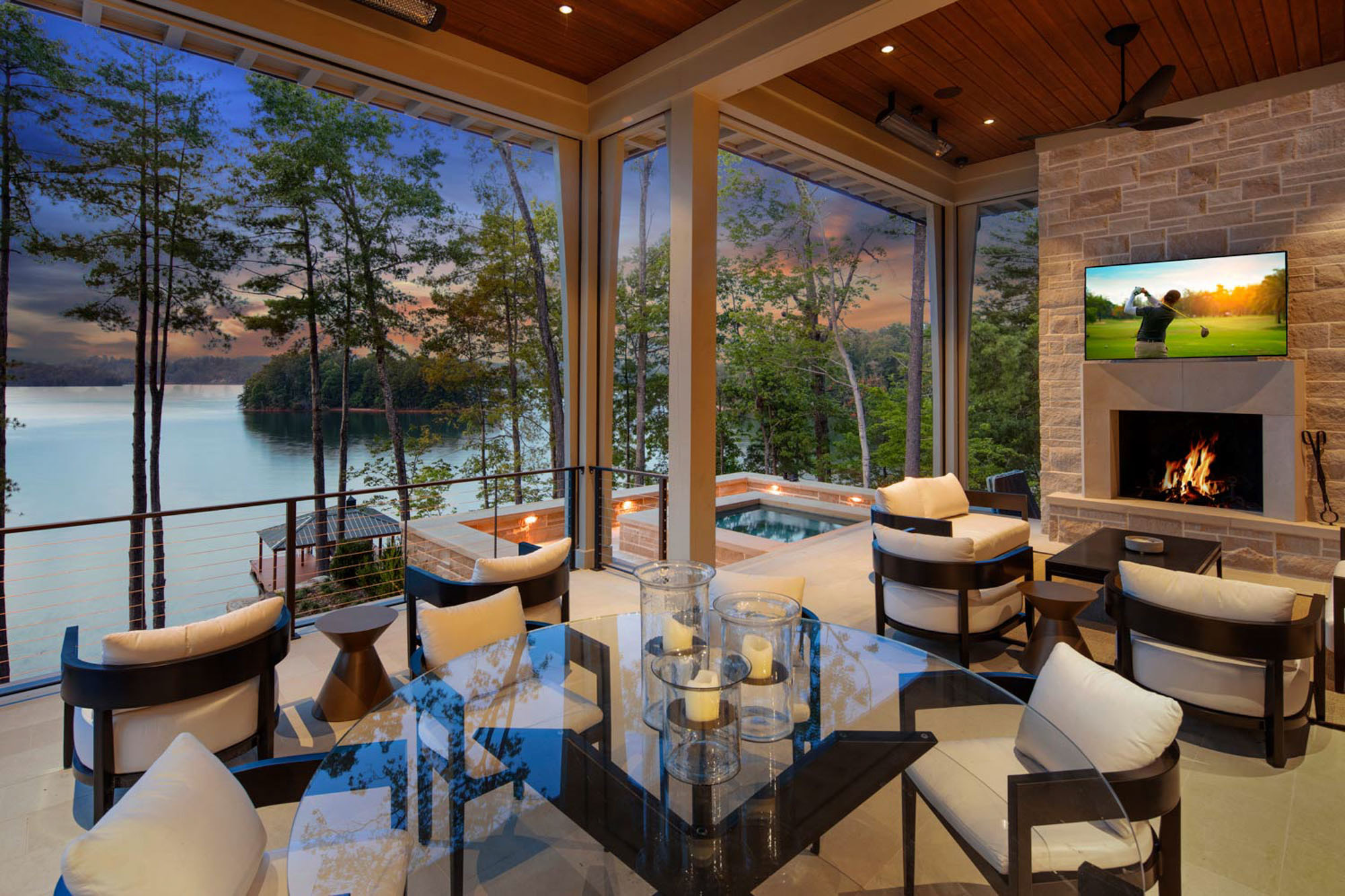 Preferred Builders-Alair-Homes-12