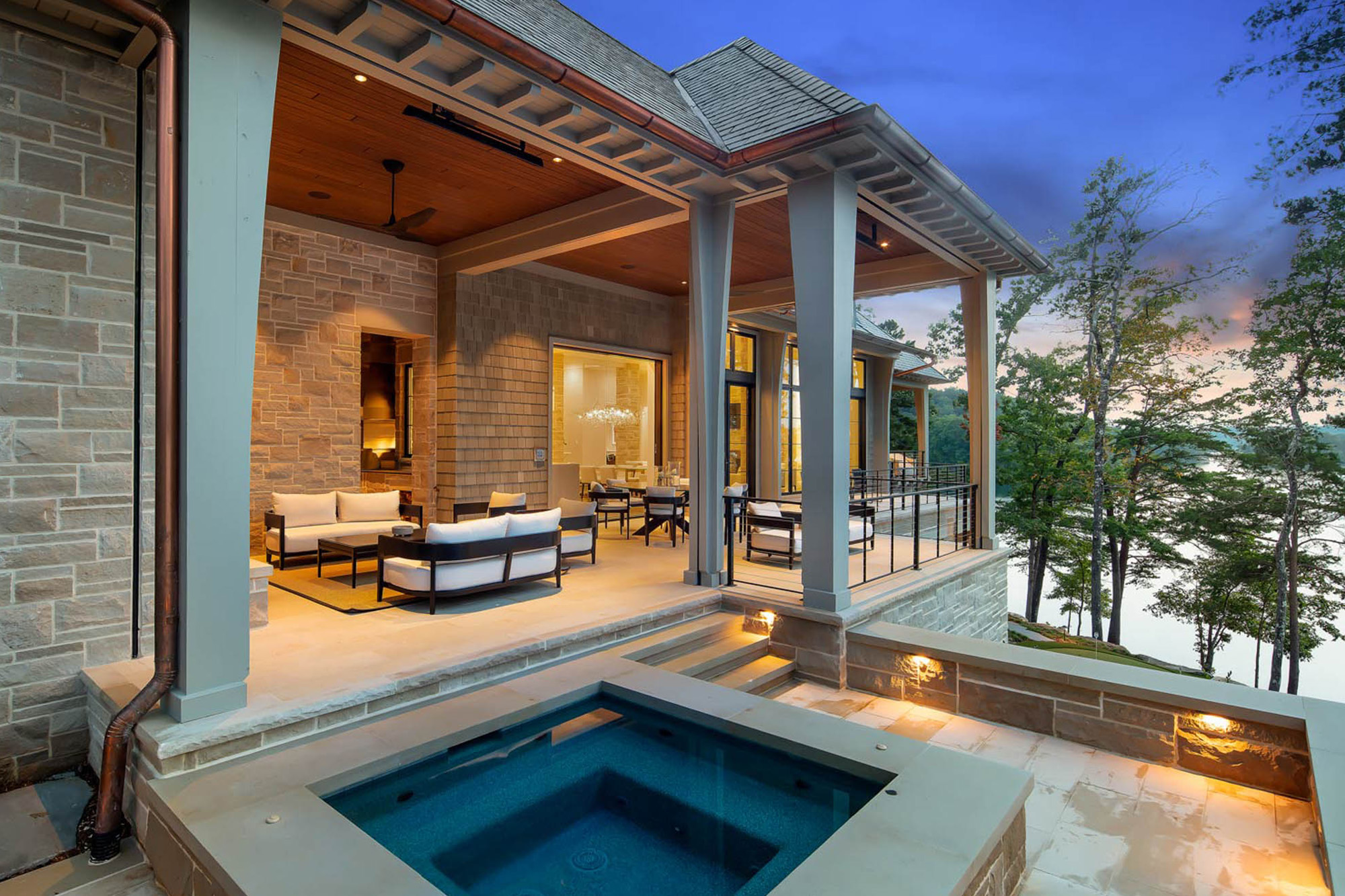 Preferred Builders-Alair-Homes-13