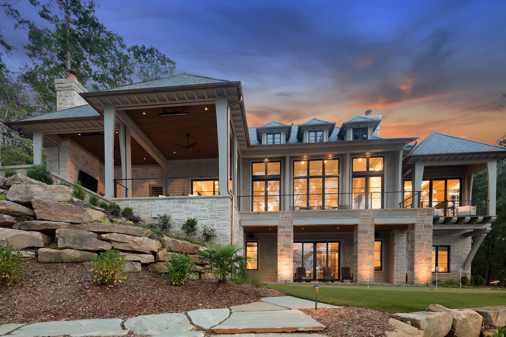 Preferred Builders-Alair-Homes-14