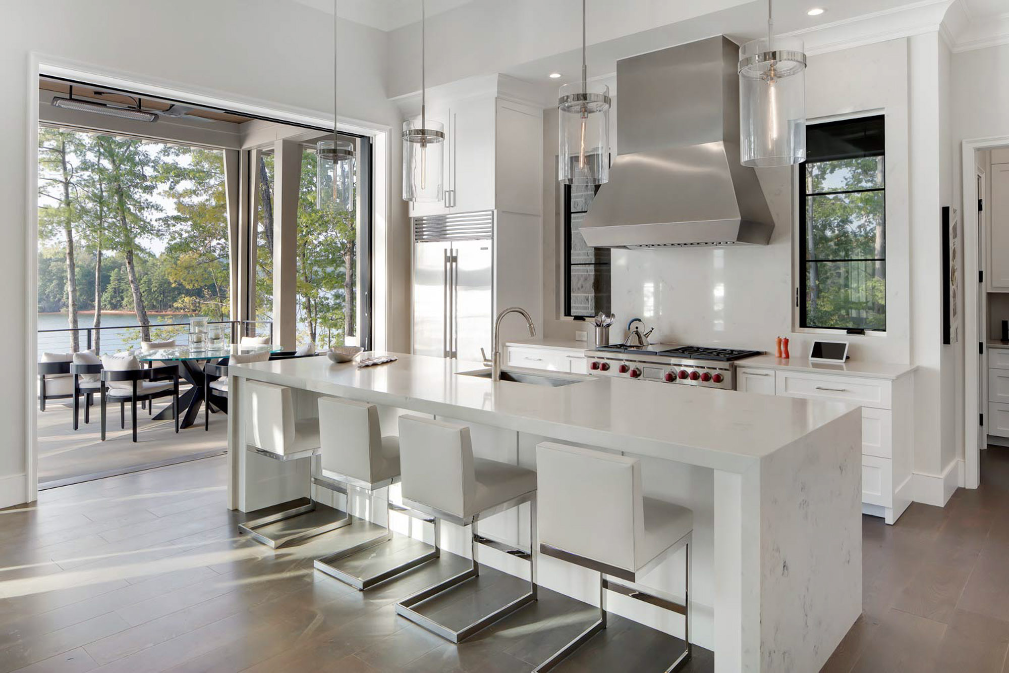 Preferred Builders-Alair-Homes-21