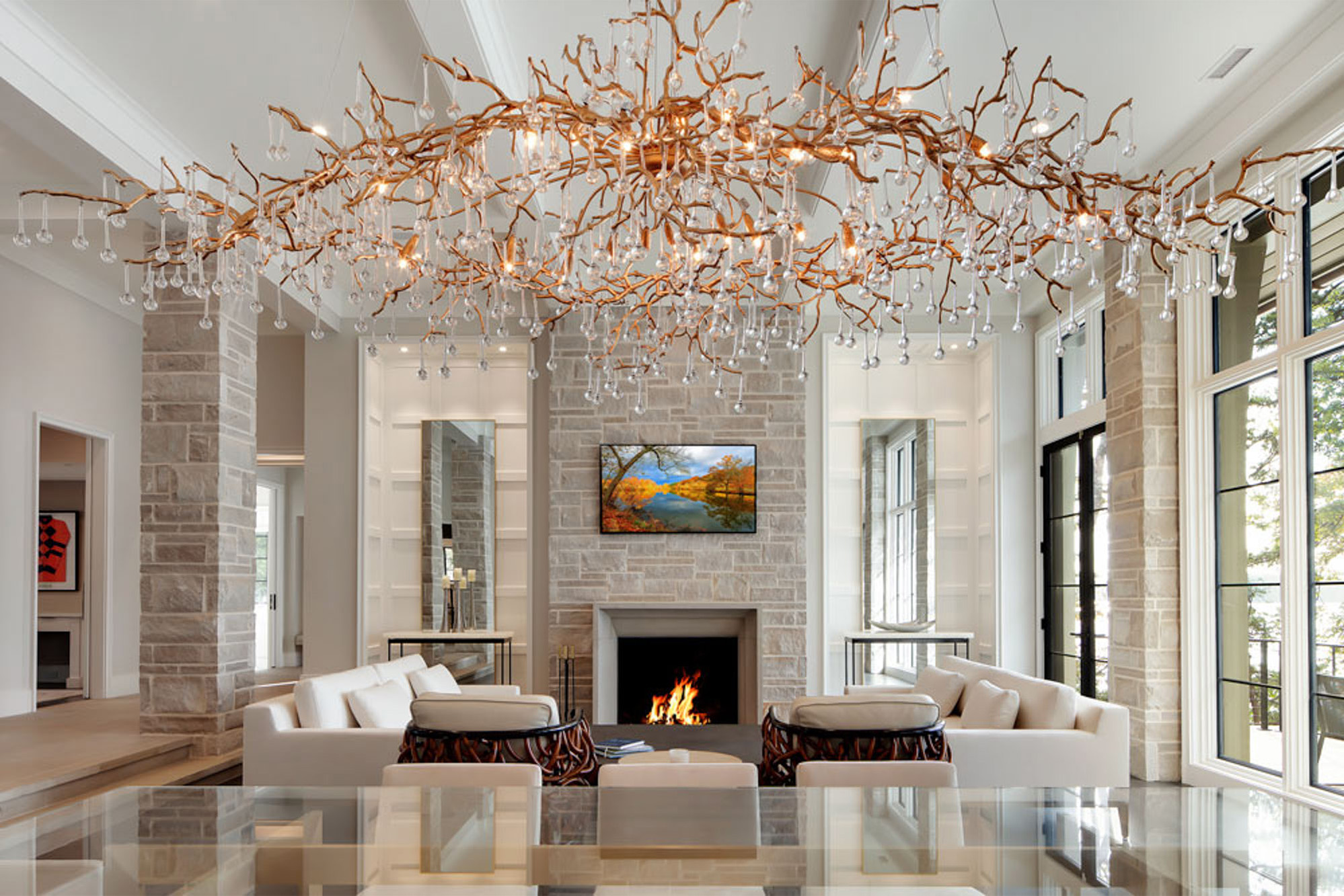 Preferred Builders-Alair-Homes-4