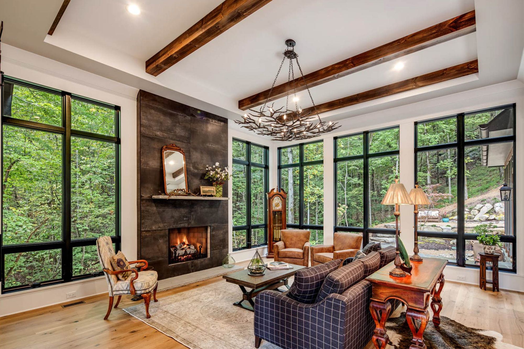 Preferred Builders-Alair-Homes-5