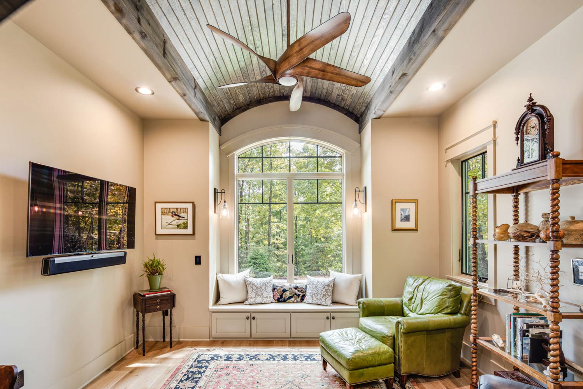 Preferred Builders-Alair-Homes-6