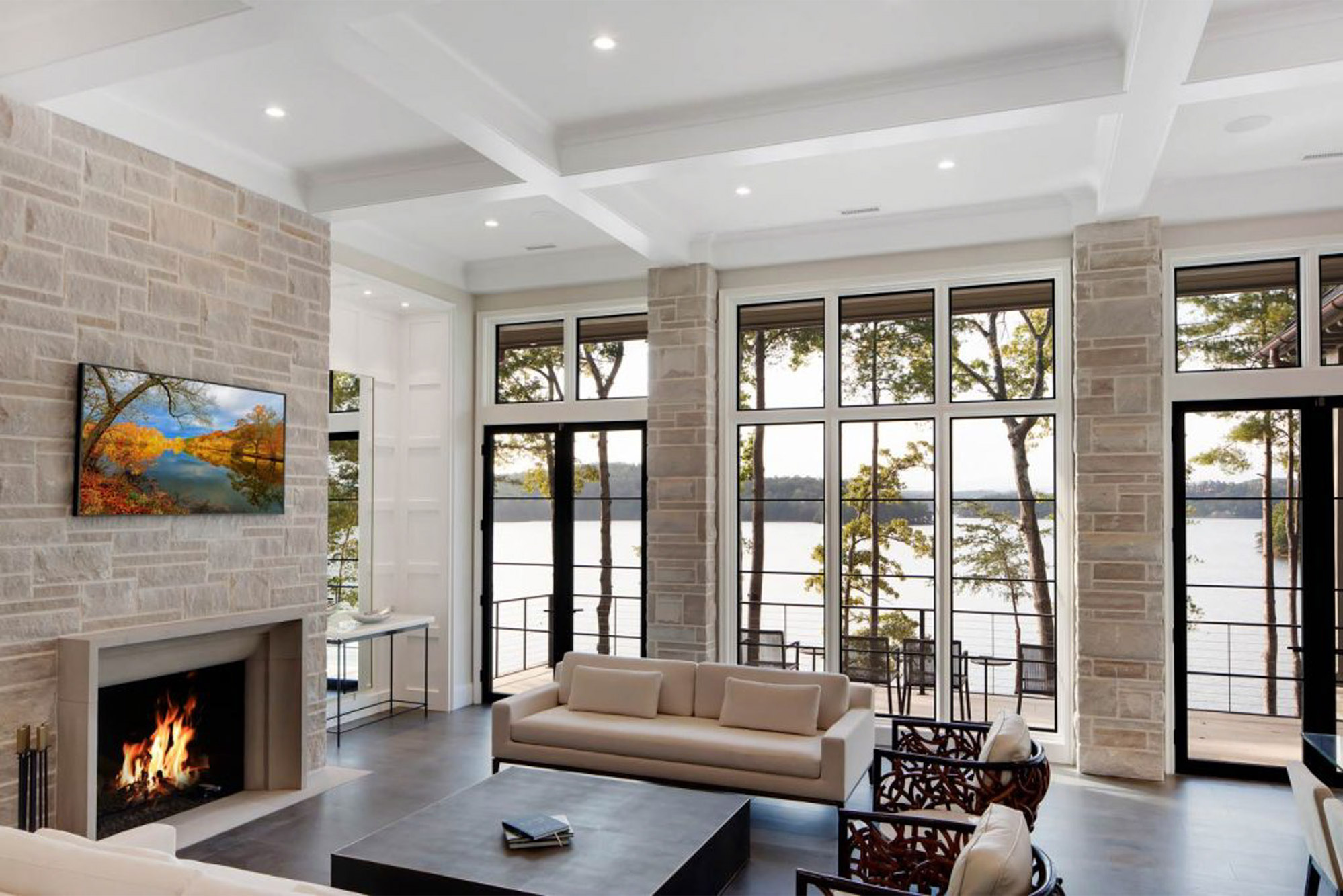 Preferred Builders-Alair-Homes-7