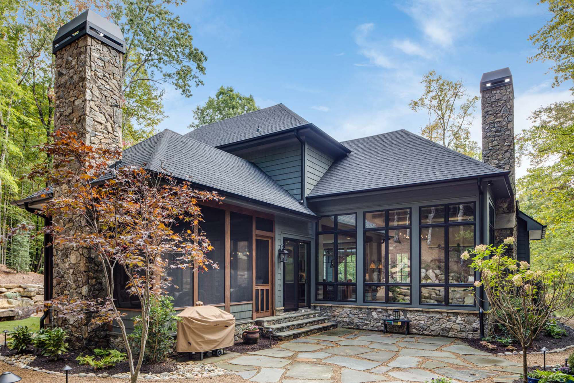 Preferred Builders-Alair-Homes-8