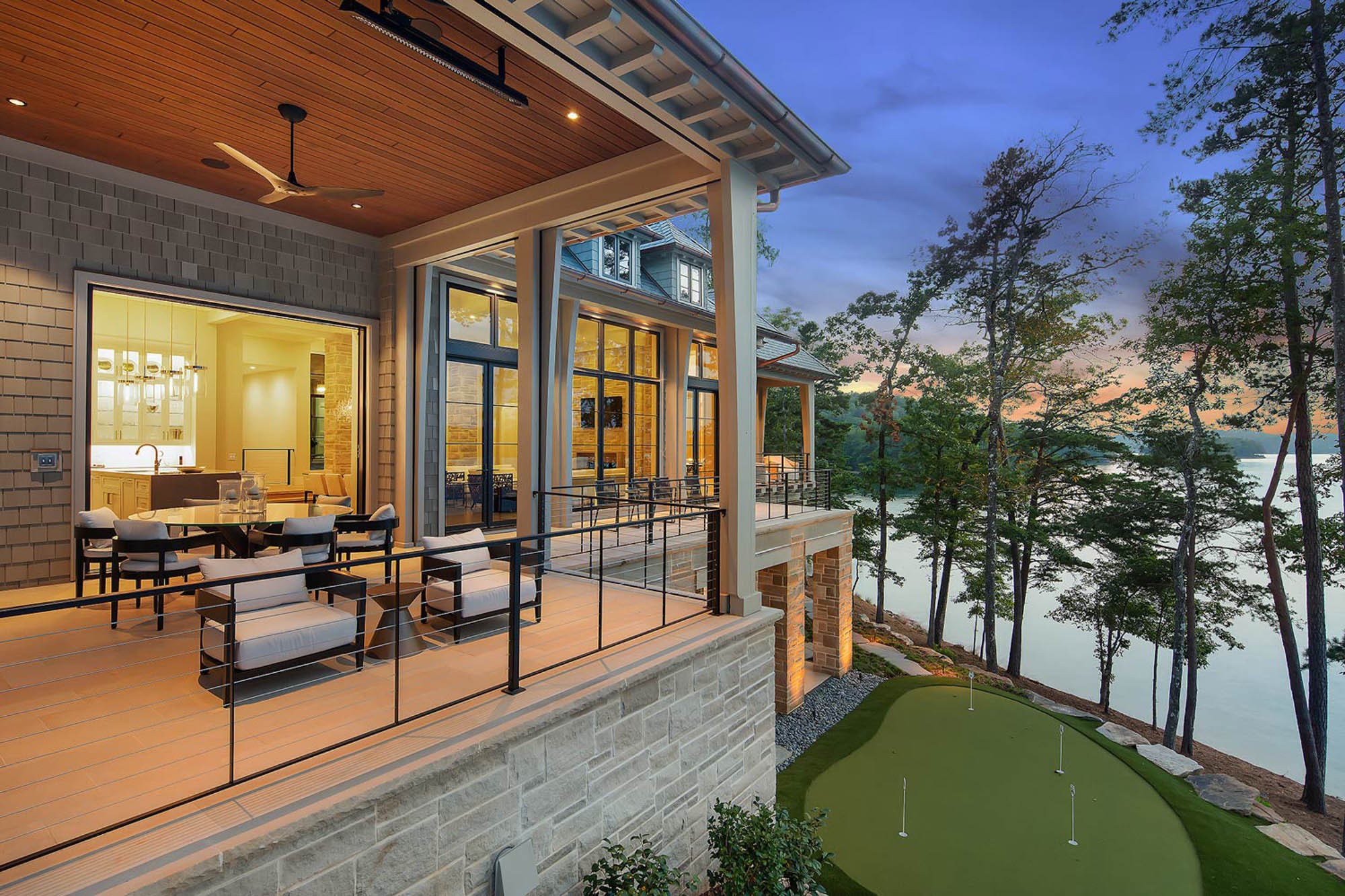 Preferred Builders-Alair-Homes-9