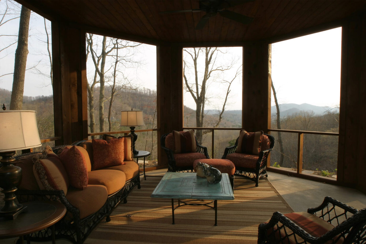 Preferred-Builders-Bergeron-Custom-Homes-12