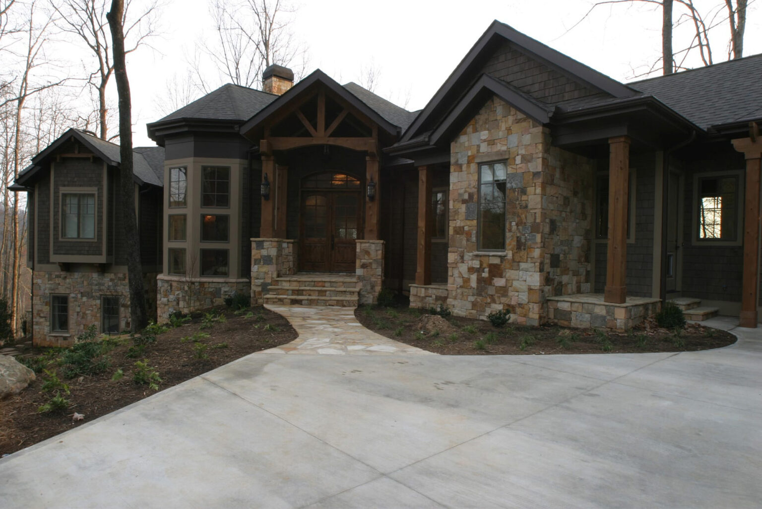 Preferred-Builders-Bergeron-Custom-Homes-13