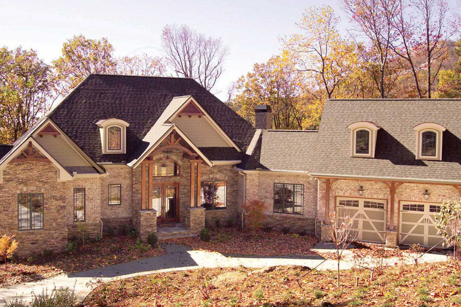 Preferred-Builders-Bergeron-Custom-Homes-3-1
