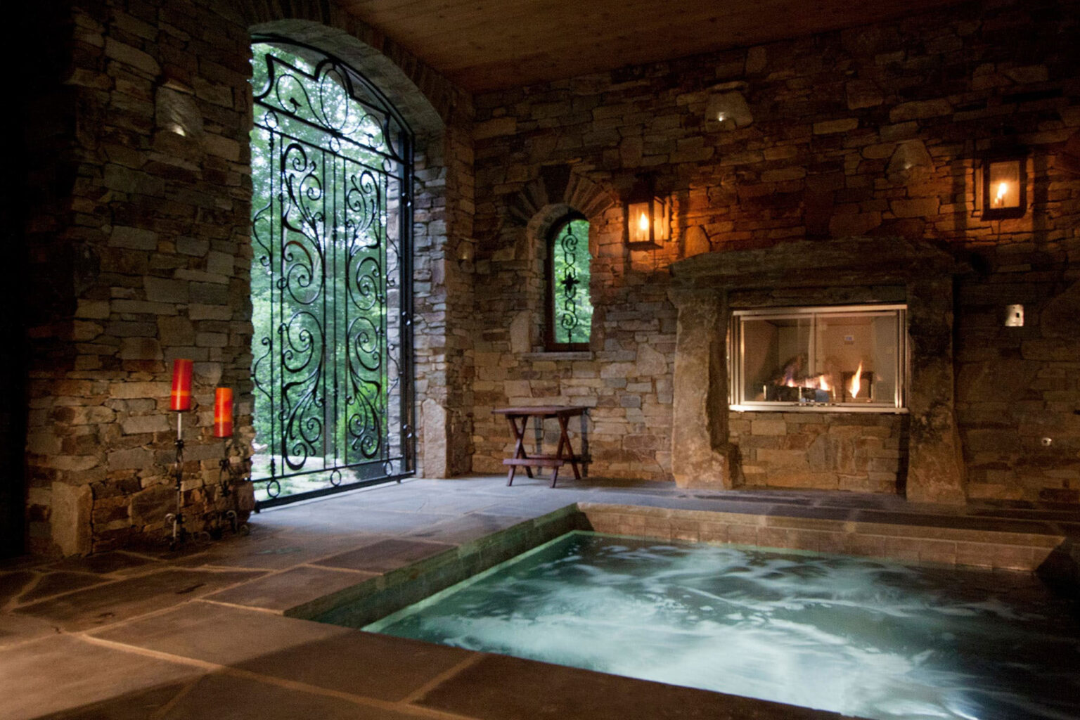 Preferred-Builders-Bergeron-Custom-Homes-8