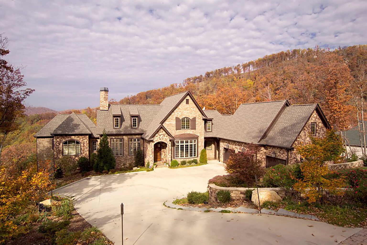 Preferred-Builders-Bergeron-Custom-Homes-9