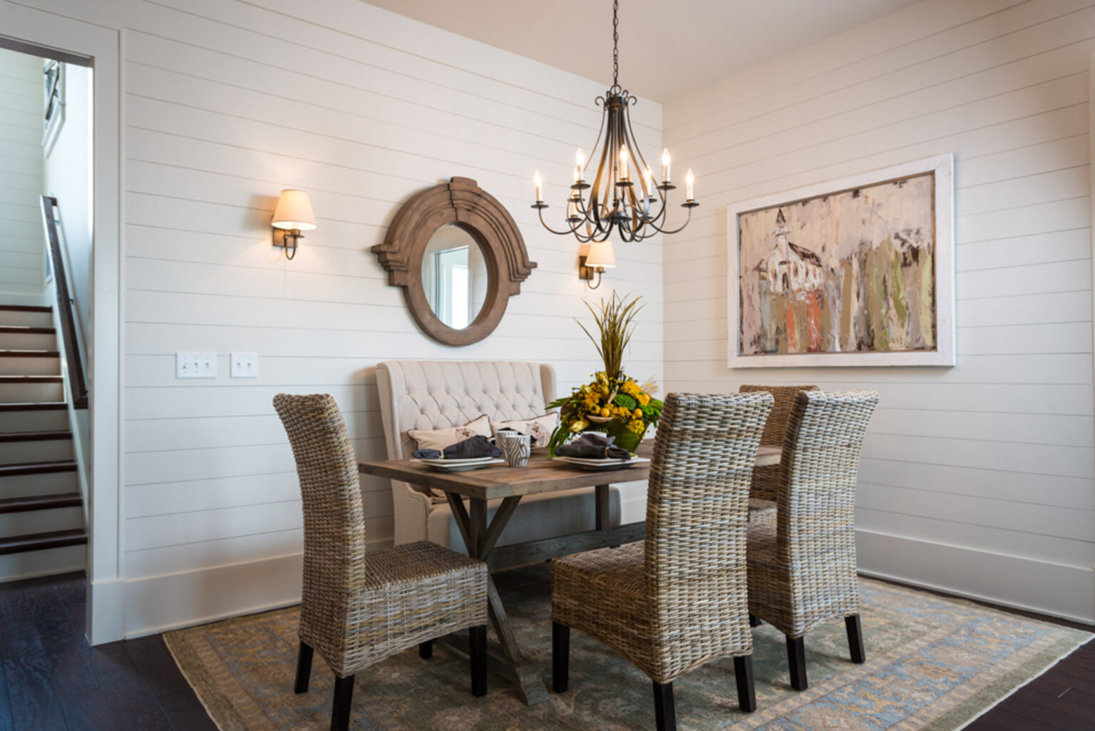 Preferred Builders-Cottage Group-1