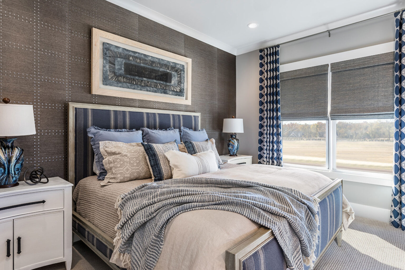 Preferred Builders-Cottage Group-10