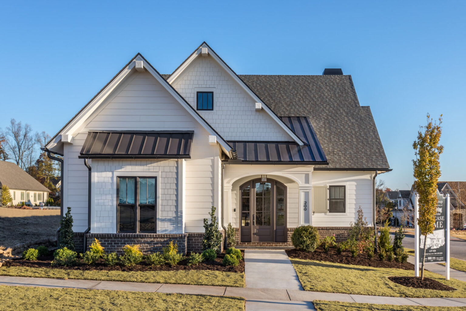 Preferred Builders-Cottage Group-11