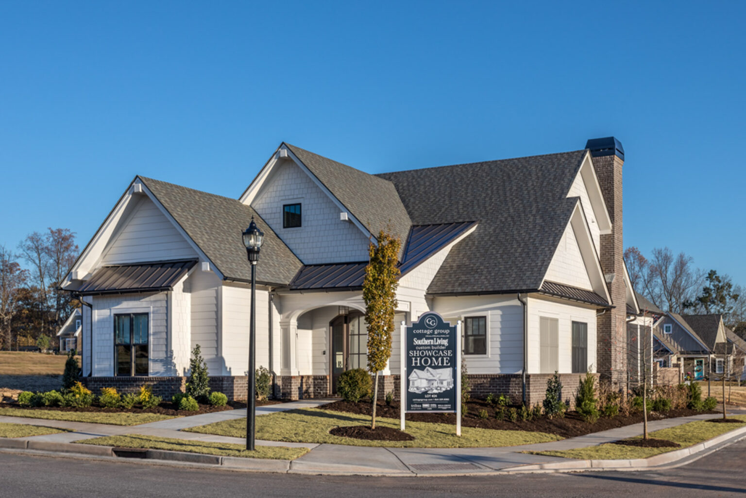 Preferred Builders-Cottage Group-12