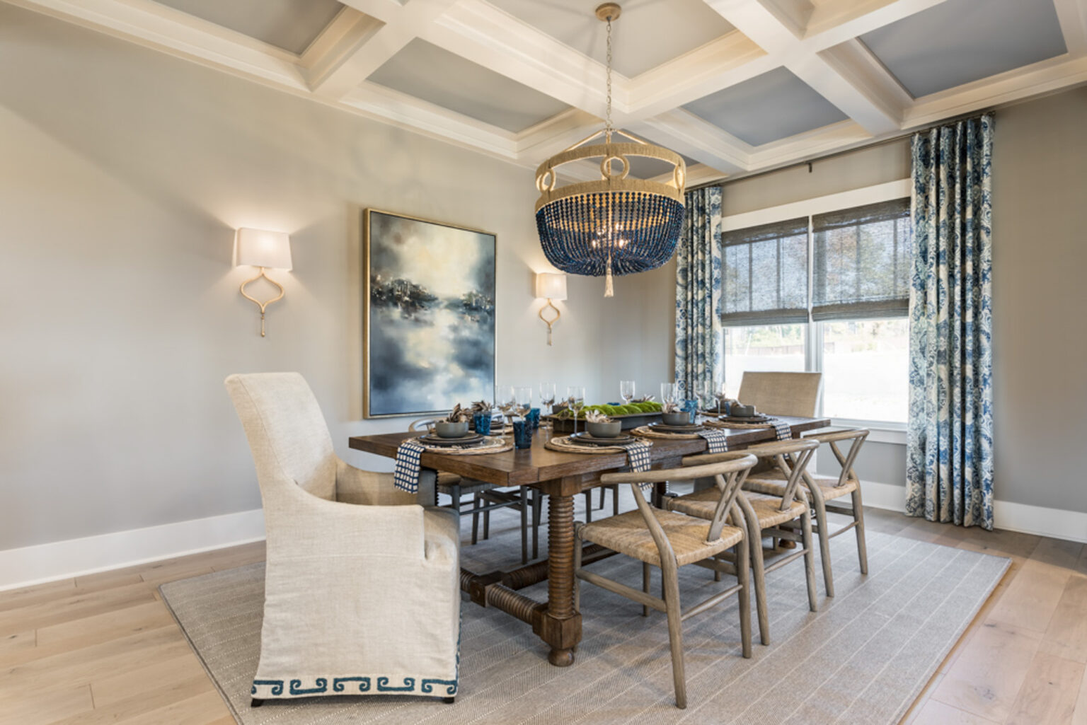 Preferred Builders-Cottage Group-15