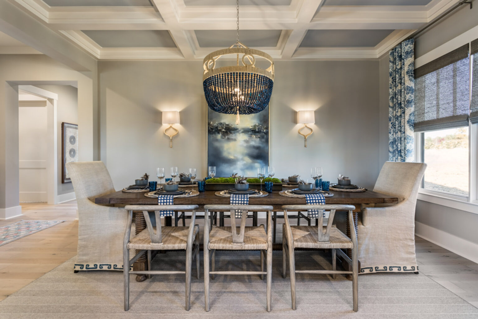 Preferred Builders-Cottage Group-16