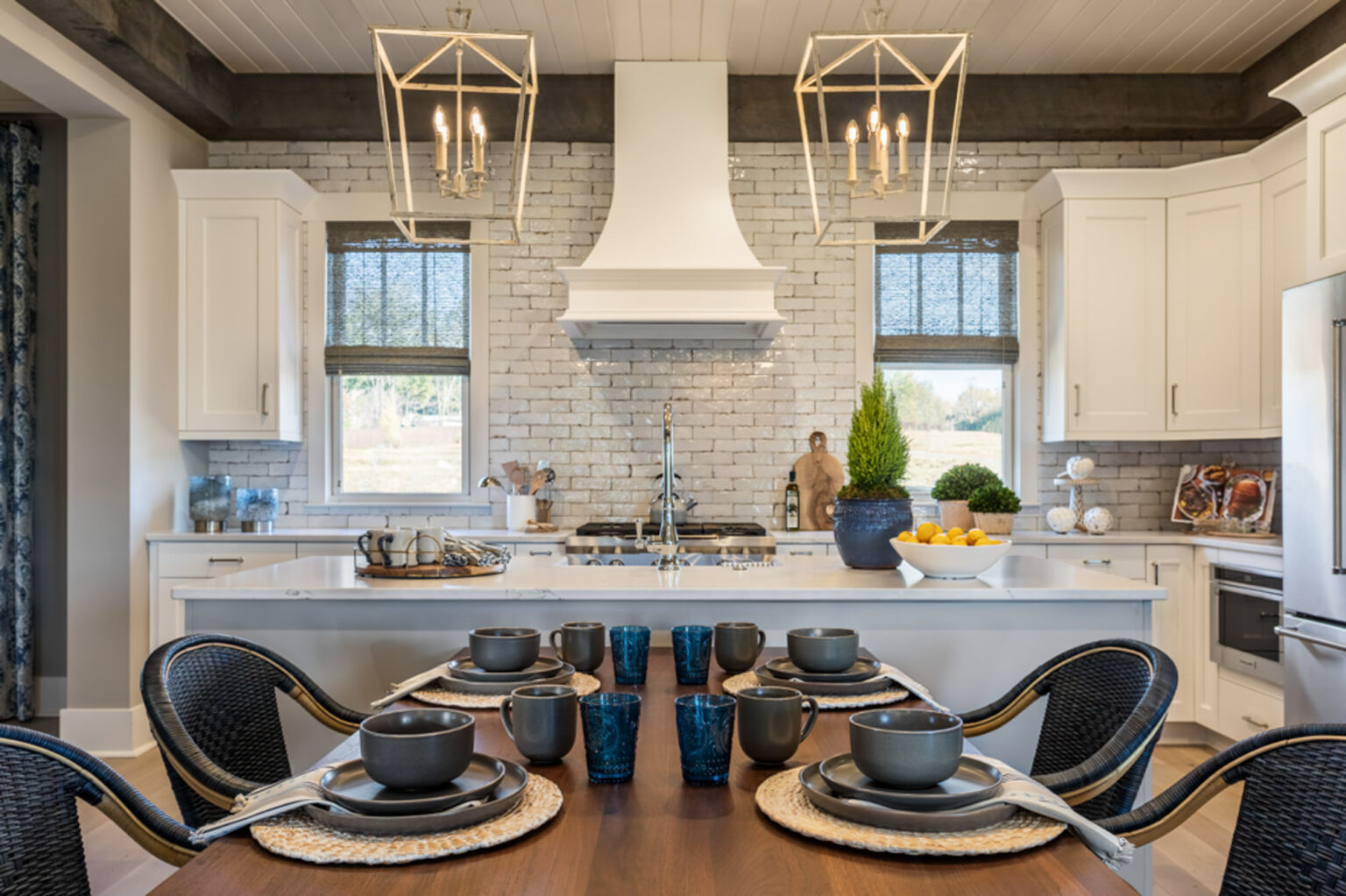 Preferred Builders-Cottage Group-17