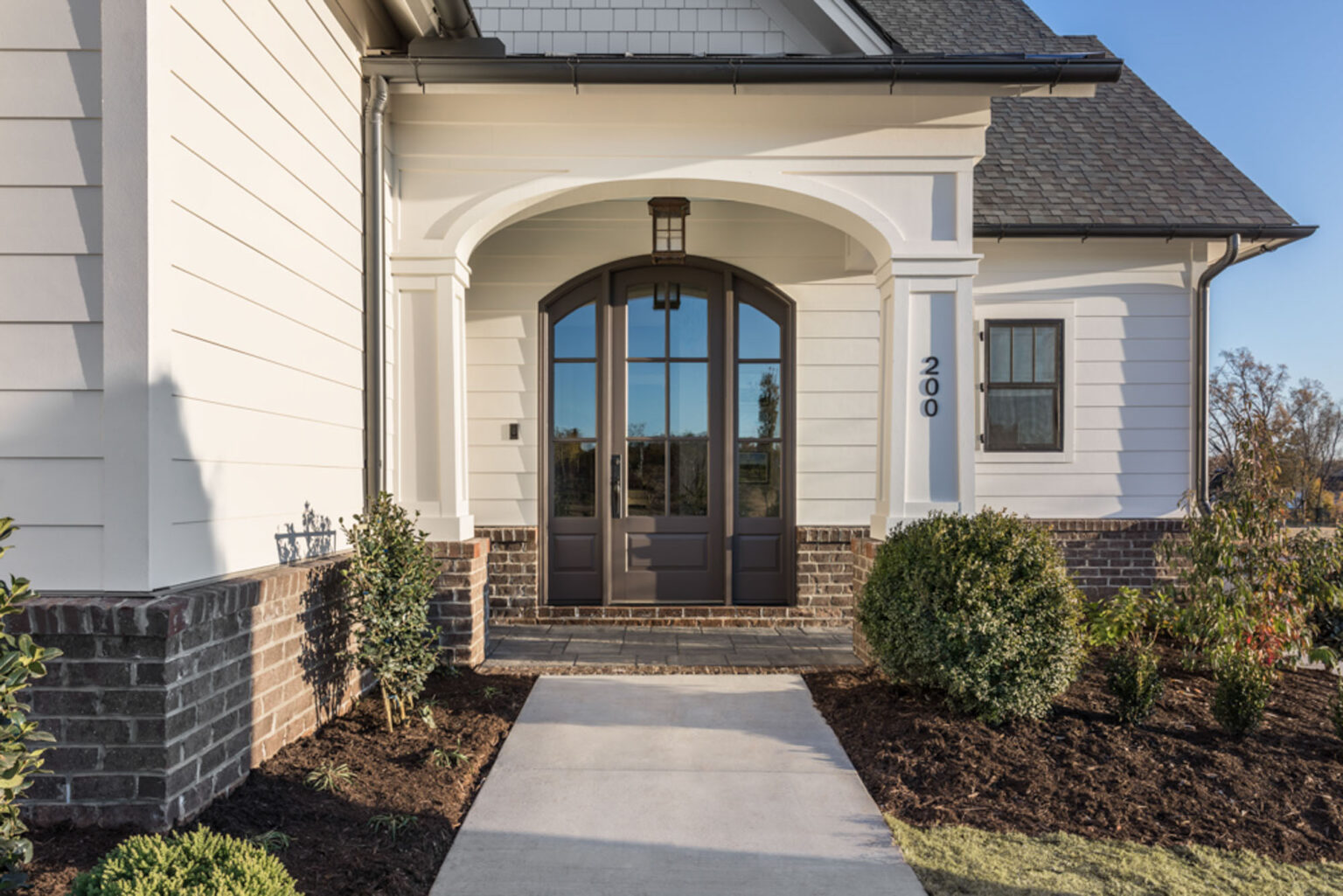 Preferred Builders-Cottage Group-18