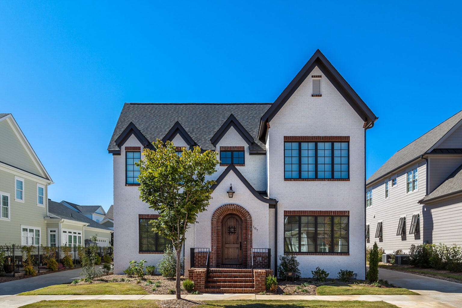 Preferred Builders-Cottage Group-19