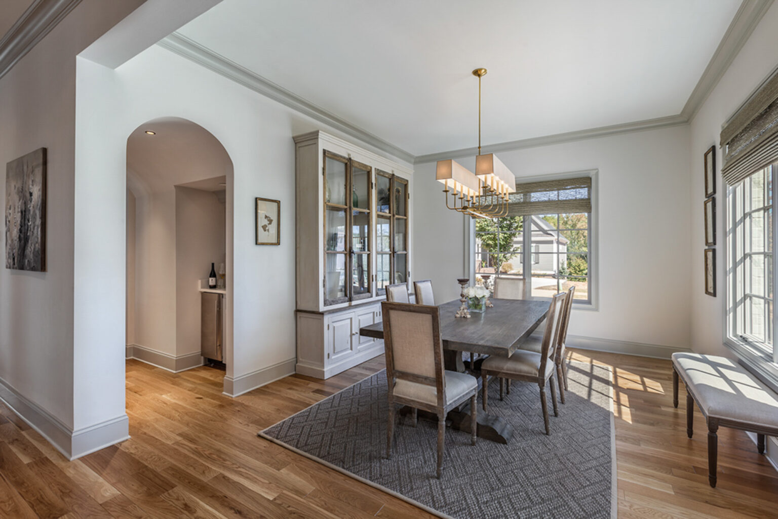 Preferred Builders-Cottage Group-21