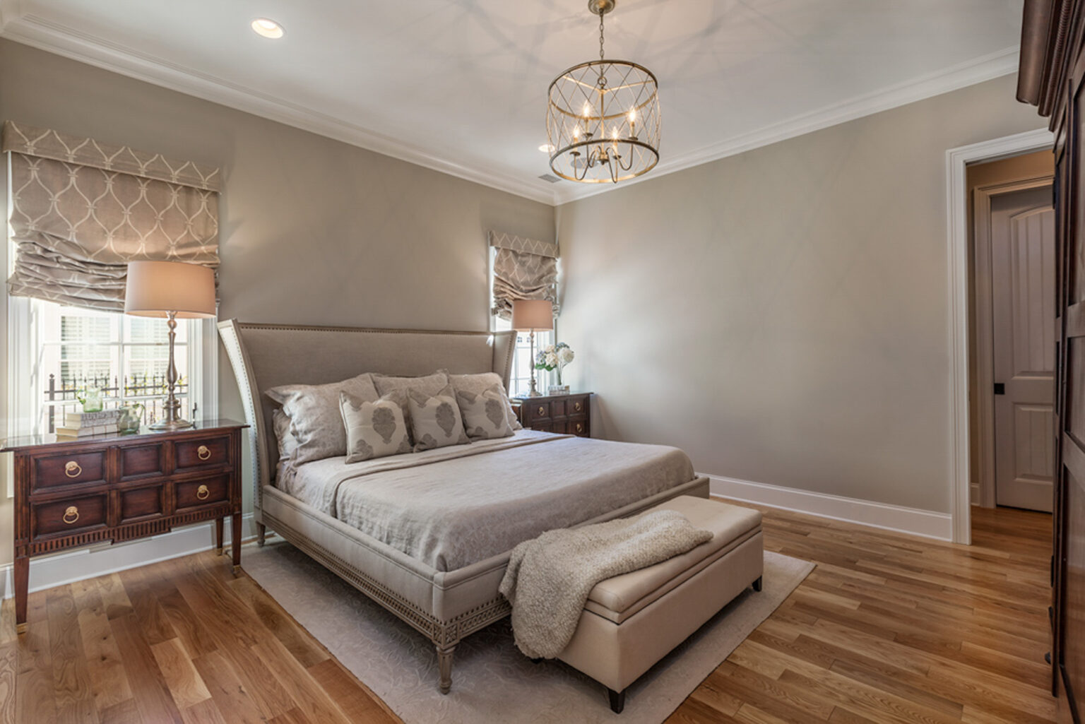 Preferred Builders-Cottage Group-23